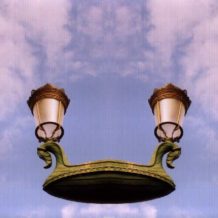 L’effet nocébo