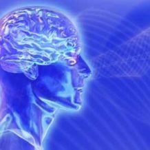 Neurosciences & Thérapie