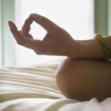 Méditation et neurosciences