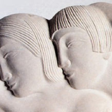 Pourquoi une thérapie de couple ?