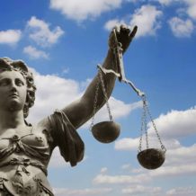 La justice face au manipulateur pervers