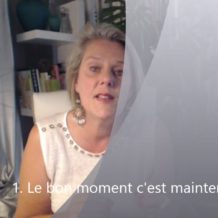 Divorcer d’un pervers narcissique