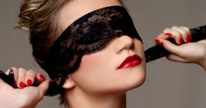 Le masque avec le miel pour quelle personne
