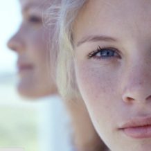 Comment survivre à un père ou une mère pervers narcissique ?