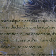 Pourquoi tant de haine ?
