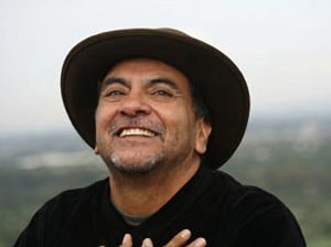 Don Miguel Ruiz - Les Quatre Accords Toltèques