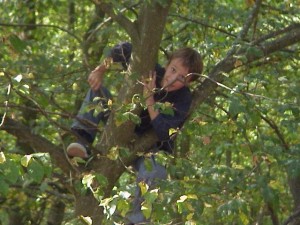 Souffrance de l'enfant d'un manipulateur pervers