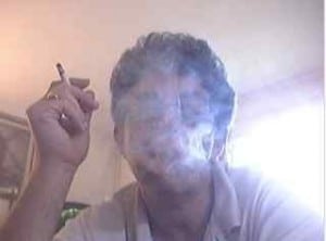 Manipulateur Pervers Narcissique