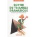 Victime, Bourreau, Sauveur …