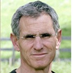 Jon Kabat Zinn