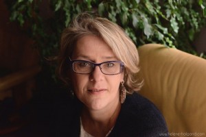 Geneviève SCHMIT - Coaching thérapeutique pour les victimes de manipulateurs pervers narcissiques ©