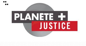 Planète Justice