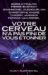 Votre cerveau n'a pas fini de vous étonner