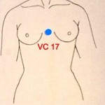digitopression VC17