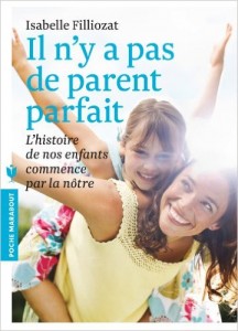 il n'y a pas de parent parfait