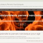 Pervers-narcissiques.fr