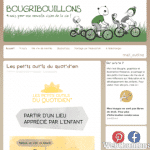 Bougribouillons