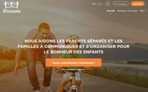 Comment faire confiance après la datation d’un narcissique