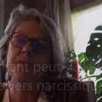 L'enfant peut-il devenir pervers narcissique. Un article de Geneviève Schmit