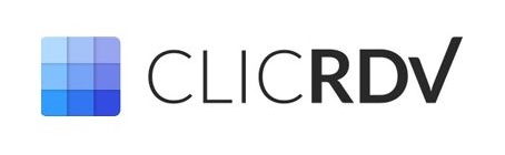 Prise de rendez-vous en ligne