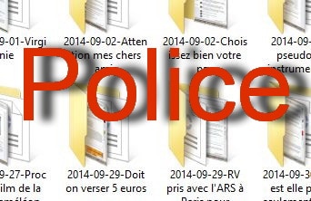 Harcèlement sur les réseaux sociaux - Comment constituer un dossier pour présenter une plainte complète à la Police ?