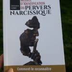 Modèle de reconnaissance du pervers narcissique - Geneviève SCHMIT