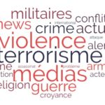 Comment parler des actes de terrorisme aux enfants?