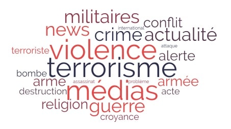 Comment parler des actes de terrorisme aux enfants?