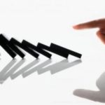 Cancer - Les 3 guérisons 5 Question/Réponse pervers narcissique