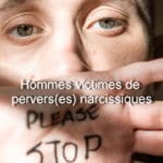 Hommes victimes de perverses narcissiques - Geneviève SCHMIT