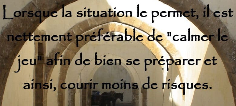 Comment vivre avec une ou un pervers narcissique? - G. SCHMIT