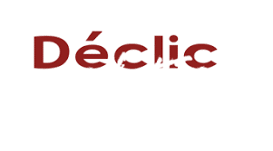 declic