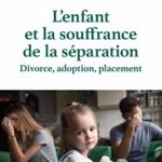 Prof. Maurice BERGER: Un livre référence incontournable permettant de bien comprendre l'impact du choix de garde dans le développement psychique du petit enfant.