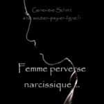 Femme perverse narcissique