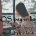 SOS psy en ligne