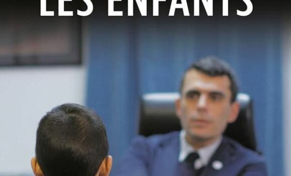 Défendre les enfants - la mission d'un Juge 1 Défendre les enfants - La mission d'un juge - Edouard DURAND