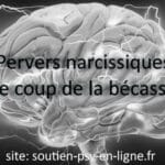 5 Stratégies pour contrer le "Coup de la bécasse" du pervers narcissique