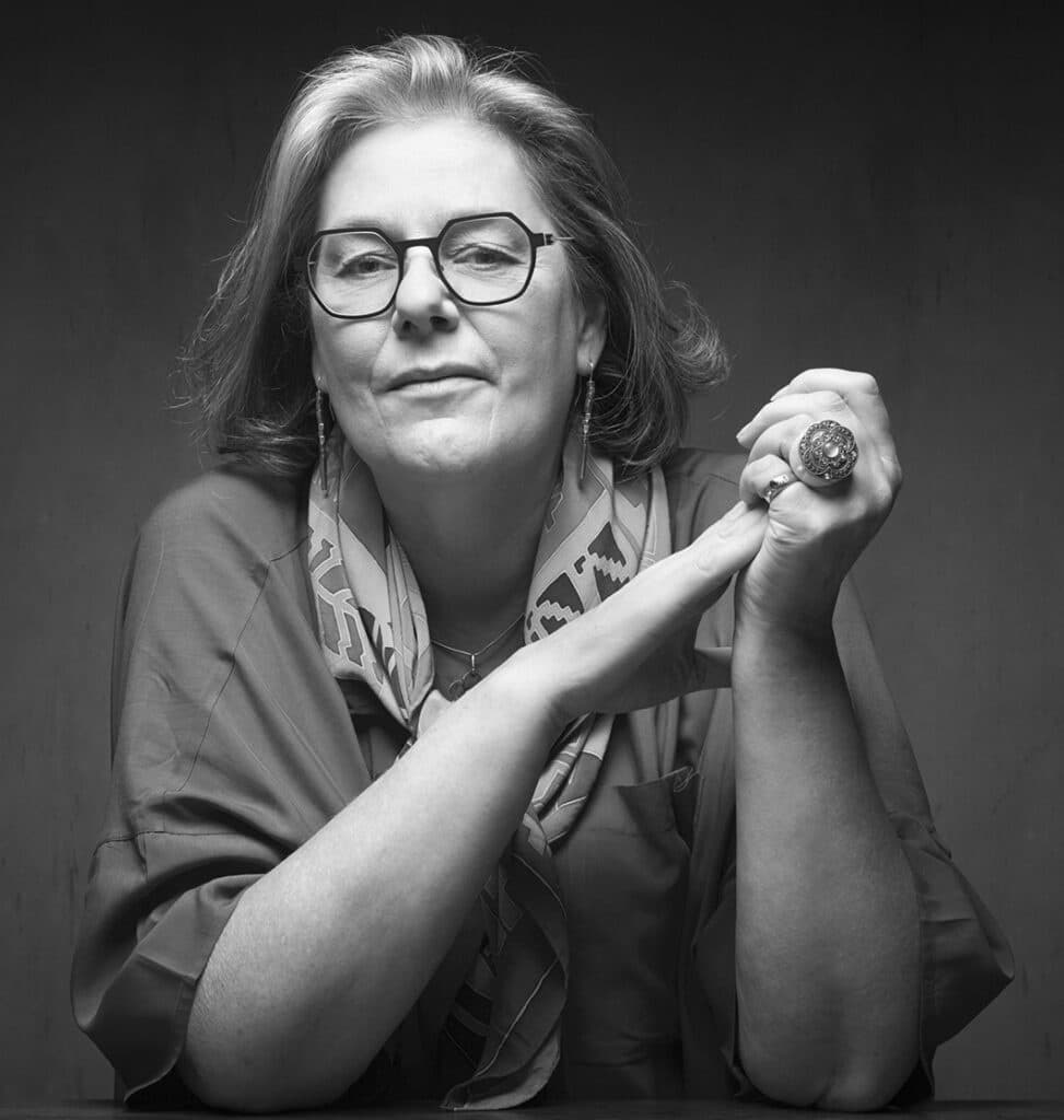 Geneviève SCHMIT - Soutien psy en ligne 1 Genevieve Schmit Corporate 15 NB cadre