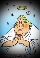 Depardieu - Depardiable-dieu