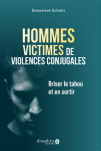 Accueil 4 Hommes victimes de violences conjugales
