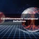 conditionnement relationnel