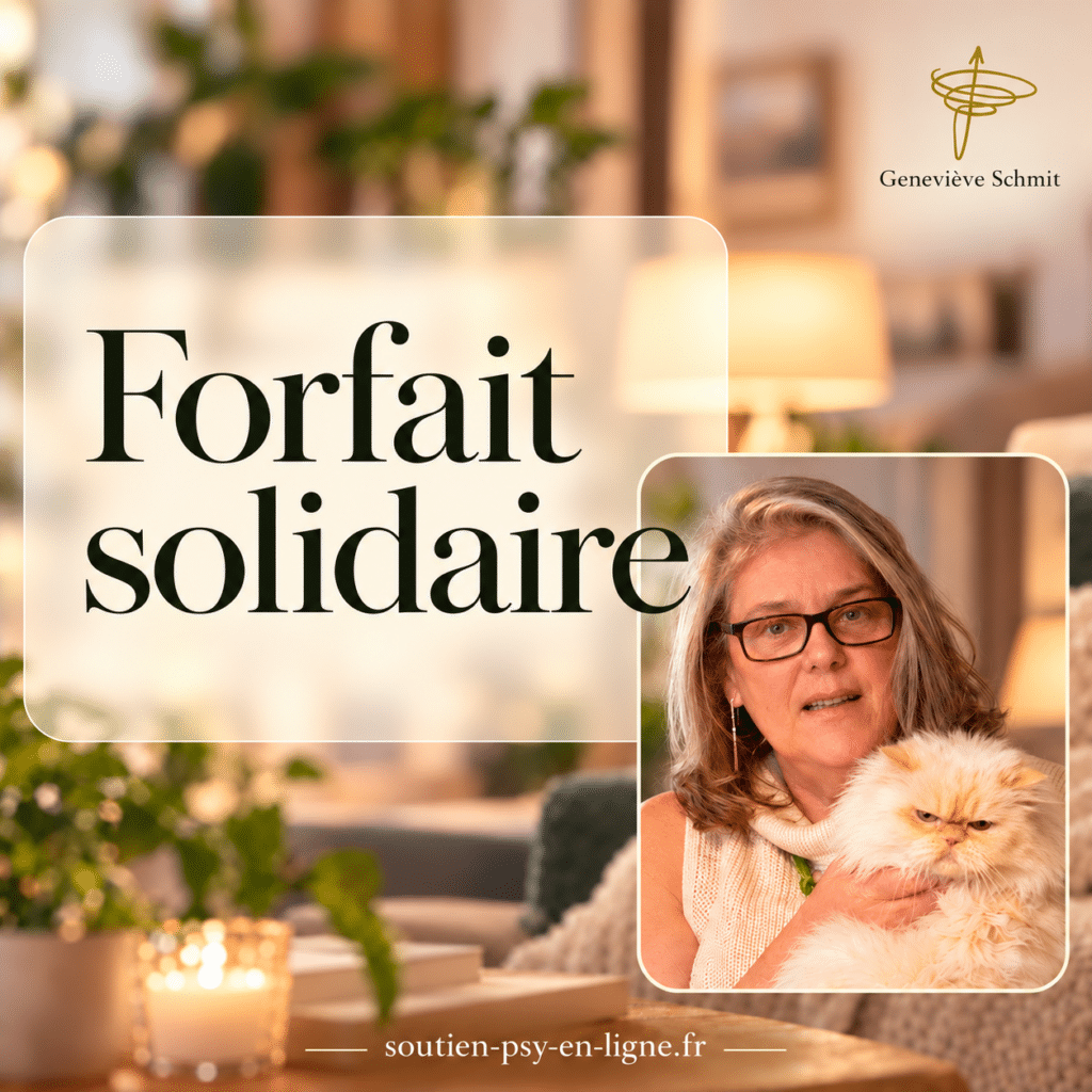 Forfait solidaire
